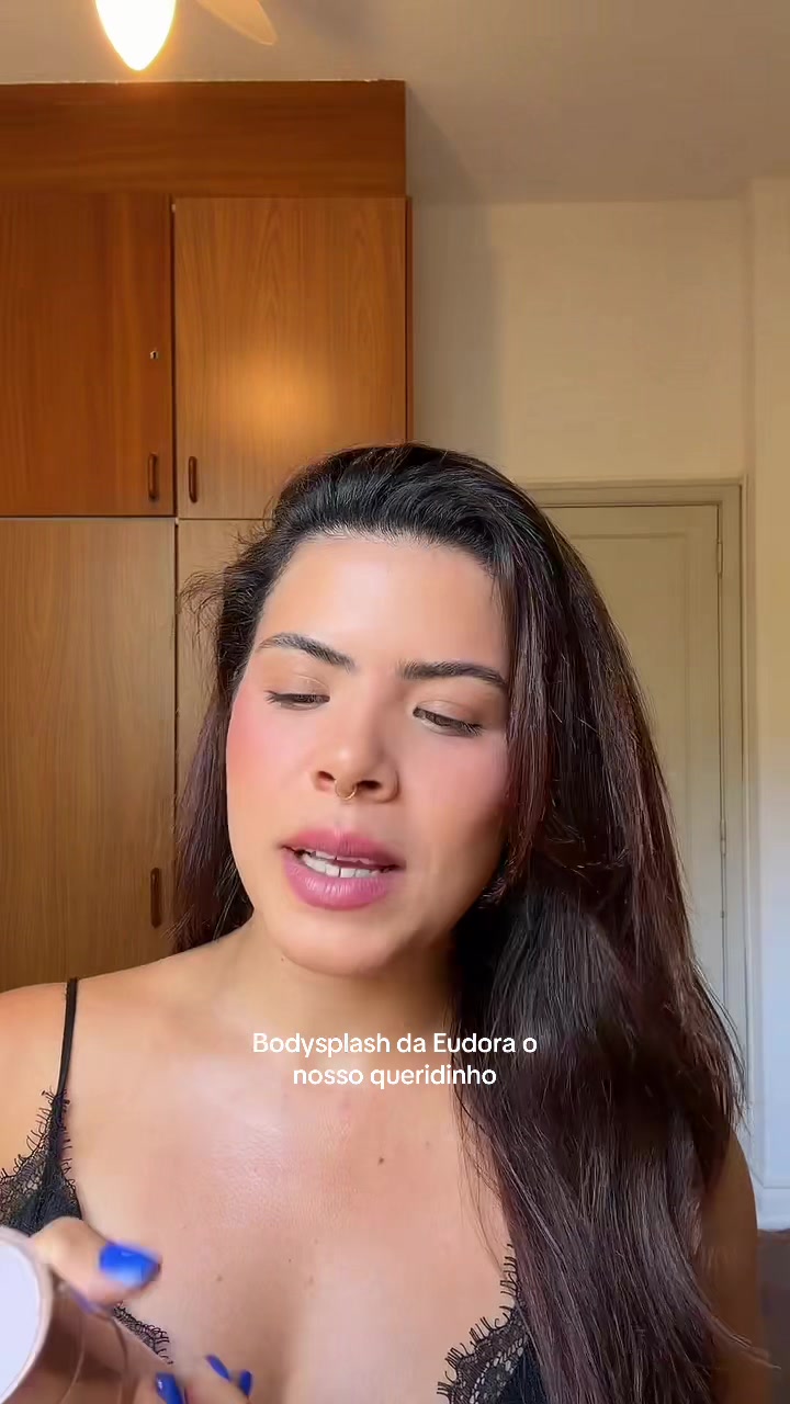 Post 3